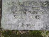image of grave number 284525